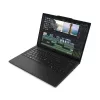 Mobilna stacja robocza Lenovo ThinkPad P14s Gen 5 AMD Ryzen 7 PRO 8840HS 16 GB DDR5 512 GB SSD