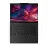 Mobilna stacja robocza Lenovo ThinkPad P14s Gen 5 AMD Ryzen 7 PRO 8840HS 16 GB DDR5 512 GB SSD