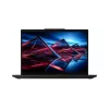 Mobilna stacja robocza Lenovo ThinkPad P14s Gen 5 AMD Ryzen 7 PRO 8840HS 16 GB DDR5 512 GB SSD