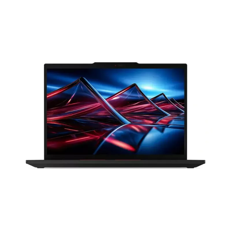Mobilna stacja robocza Lenovo ThinkPad P14s Gen 5 AMD Ryzen 7 PRO 8840HS 16 GB DDR5 512 GB SSD