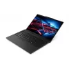 Mobilna stacja robocza Lenovo ThinkPad P14s Gen 5 AMD Ryzen 7 PRO 8840HS 16 GB DDR5 512 GB SSD