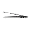 Lenovo IdeaPad 3 Chrome 15IJL6 Intel® Celeron® N N4500 Chromebook 39,6 cm (15,6 cala) Full HD 8 GB LPDDR4x-SDRAM 128 GB eMMC Wi-Fi 6 (802.11ax) ChromeOS German szary