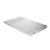 Lenovo IdeaPad 3 Chrome 15IJL6 Intel® Celeron® N N4500 Chromebook 39,6 cm (15,6 cala) Full HD 8 GB LPDDR4x-SDRAM 128 GB eMMC Wi-Fi 6 (802.11ax) ChromeOS German szary