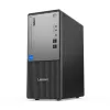 Lenovo ThinkCentre neo 50t Gen 5 Intel® Core™ i5 i5-14400 16 GB DDR5-SDRAM 512 GB SSD Komputer stacjonarny Czarny