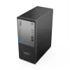 Lenovo ThinkCentre neo 50t Gen 5 Intel® Core™ i5 i5-14400 16 GB DDR5-SDRAM 512 GB SSD Komputer stacjonarny Czarny