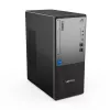 Lenovo ThinkCentre neo 50t Gen 5 Intel® Core™ i5 i5-14400 16 GB DDR5-SDRAM 512 GB SSD Komputer stacjonarny Czarny