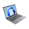 Lenovo ThinkBook 14 G6 IRL Intel® Core™ i5 i5-13420H Laptop 35,6 cm (14 cali) WUXGA 16 GB DDR5-SDRAM 512 GB SSD Wi-Fi 6 (802.11ax) Windows 11 Pro Szary Nordycki