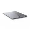 Lenovo ThinkBook 14 G6 IRL Intel® Core™ i5 i5-13420H Laptop 35,6 cm (14 cali) WUXGA 16 GB DDR5-SDRAM 512 GB SSD Wi-Fi 6 (802.11ax) Windows 11 Pro Szary Nordycki