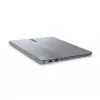 Lenovo ThinkBook 14 G6 IRL Intel® Core™ i5 i5-13420H Laptop 35,6 cm (14 cali) WUXGA 16 GB DDR5-SDRAM 512 GB SSD Wi-Fi 6 (802.11ax) Windows 11 Pro Szary Nordycki