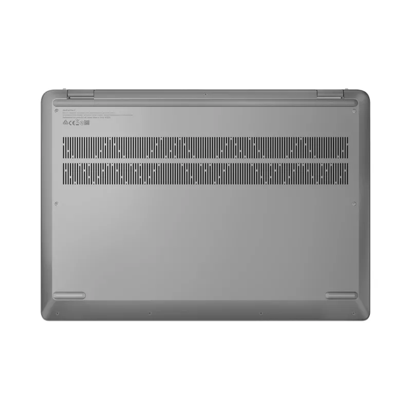 Uchwyt pistoletowy Honeywell do urządzeń z etui ochronnym, kompatybilny z CT37 (model CT37-SH-UVB) – pozycja otwarta