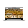 Lenovo IdeaPad 3 17ALC6 AMD Ryzen™ 7 5700U Laptop 43,9 cm (17,3 cala) Full HD 12 GB DDR4-SDRAM 512 GB SSD Wi-Fi 6 (802.11ax) Windows 11 Home Niemiecki Szary