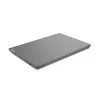 Lenovo IdeaPad 3 17ALC6 AMD Ryzen™ 7 5700U Laptop 43,9 cm (17,3 cala) Full HD 12 GB DDR4-SDRAM 512 GB SSD Wi-Fi 6 (802.11ax) Windows 11 Home Niemiecki Szary