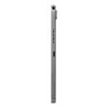 Lenovo Tab Mediatek 64 GB 25.6 cm (10.1 cala) 4 GB Wi-Fi 5 (802.11ac) Android 14 Szary