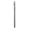Lenovo Tab Mediatek 64 GB 25.6 cm (10.1 cala) 4 GB Wi-Fi 5 (802.11ac) Android 14 Szary