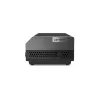 Lenovo ThinkEdge SE30 Intel® Core™ i3 i3-1115GRE 8 GB DDR4-SDRAM 256 GB SSD Windows 11 IoT Enterprise Mini PC Czarny