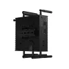 Lenovo ThinkEdge SE50 Intel® Core™ i5 i5-8365UE 8 GB DDR4-SDRAM 128 GB SSD Windows 11 IoT Enterprise Mini PC Czarny