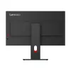 Monitor Lenovo ThinkVision T27Q-40 27 cali Wide Quad HD LED 2560 x 1440