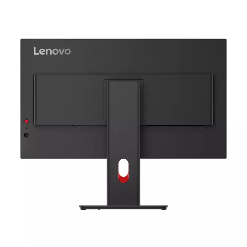 Monitor Lenovo ThinkVision T27Q-40 27 cali Wide Quad HD LED 2560 x 1440