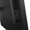 Monitor Lenovo ThinkVision T27Q-40 27 cali Wide Quad HD LED 2560 x 1440