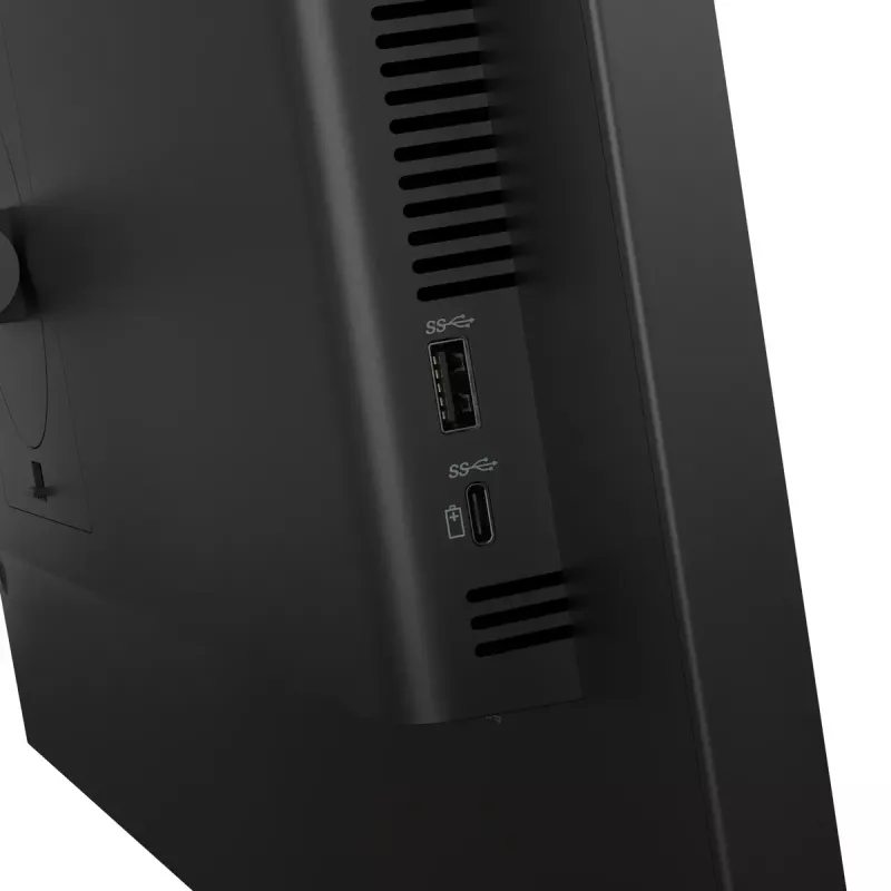 Monitor Lenovo ThinkVision T27Q-40 27 cali Wide Quad HD LED 2560 x 1440