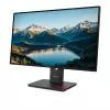 Monitor Lenovo ThinkVision T27Q-40 27 cali Wide Quad HD LED 2560 x 1440
