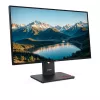 Monitor Lenovo ThinkVision T27Q-40 27 cali Wide Quad HD LED 2560 x 1440