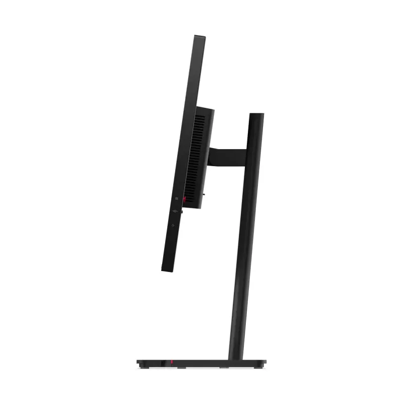 Monitor Lenovo ThinkVision T27Q-40 27 cali Wide Quad HD LED 2560 x 1440