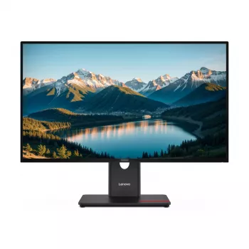 Monitor Lenovo ThinkVision T27Q-40 27 cali Wide Quad HD LED 2560 x 1440