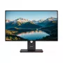 Monitor Lenovo ThinkVision T27Q-40 27 cali Wide Quad HD LED 2560 x 1440