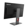 Monitor Lenovo ThinkVision P27Q-40 27 cali Quad HD LED 2560 x 1440