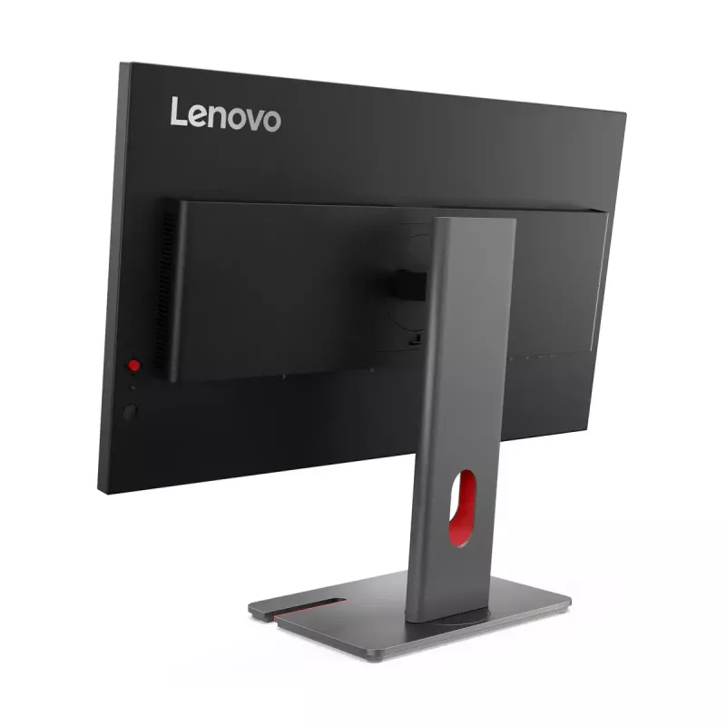 Monitor Lenovo ThinkVision P27Q-40 27 cali Quad HD LED 2560 x 1440