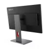 Monitor Lenovo ThinkVision P27Q-40 27 cali Quad HD LED 2560 x 1440
