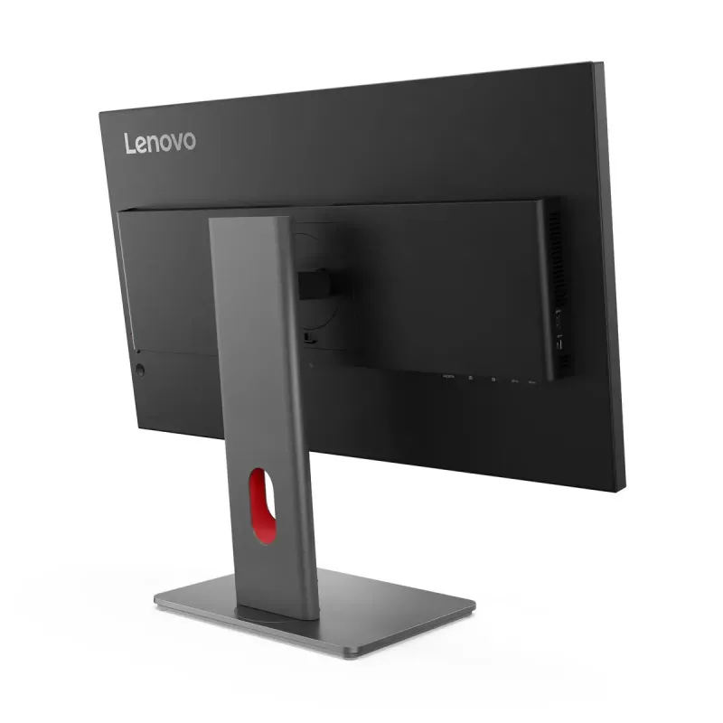 Monitor Lenovo ThinkVision P27Q-40 27 cali Quad HD LED 2560 x 1440