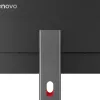 Monitor Lenovo ThinkVision P27Q-40 27 cali Quad HD LED 2560 x 1440