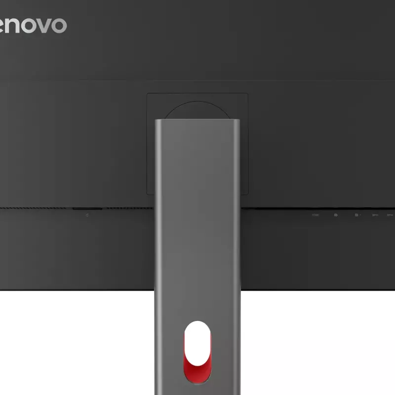 Monitor Lenovo ThinkVision P27Q-40 27 cali Quad HD LED 2560 x 1440