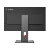 Monitor Lenovo ThinkVision P27Q-40 27 cali Quad HD LED 2560 x 1440