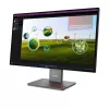 Monitor Lenovo ThinkVision P27Q-40 27 cali Quad HD LED 2560 x 1440