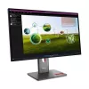 Monitor Lenovo ThinkVision P27Q-40 27 cali Quad HD LED 2560 x 1440