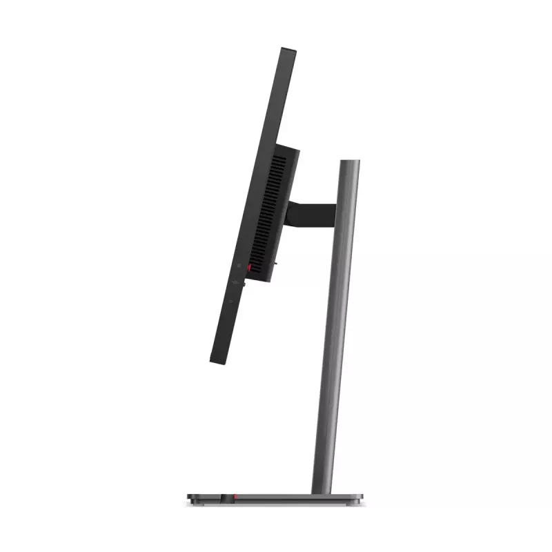 Monitor Lenovo ThinkVision P27Q-40 27 cali Quad HD LED 2560 x 1440