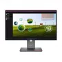 Monitor Lenovo ThinkVision P27Q-40 27 cali Quad HD LED 2560 x 1440