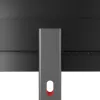 Monitor komputerowy Lenovo ThinkVision P34WD-40 34 cale (86,4 cm) zakrzywiony IPS 3440×1440 WQHD 6 ms USB-C, głośniki, VESA, czarny