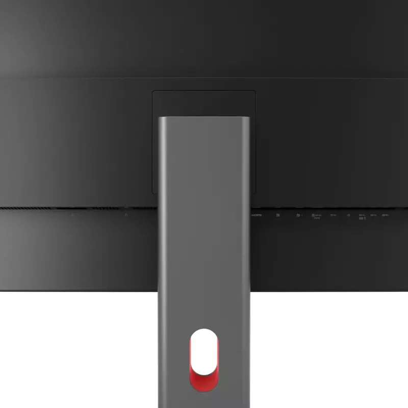Monitor komputerowy Lenovo ThinkVision P34WD-40 34 cale (86,4 cm) zakrzywiony IPS 3440×1440 WQHD 6 ms USB-C, głośniki, VESA, czarny