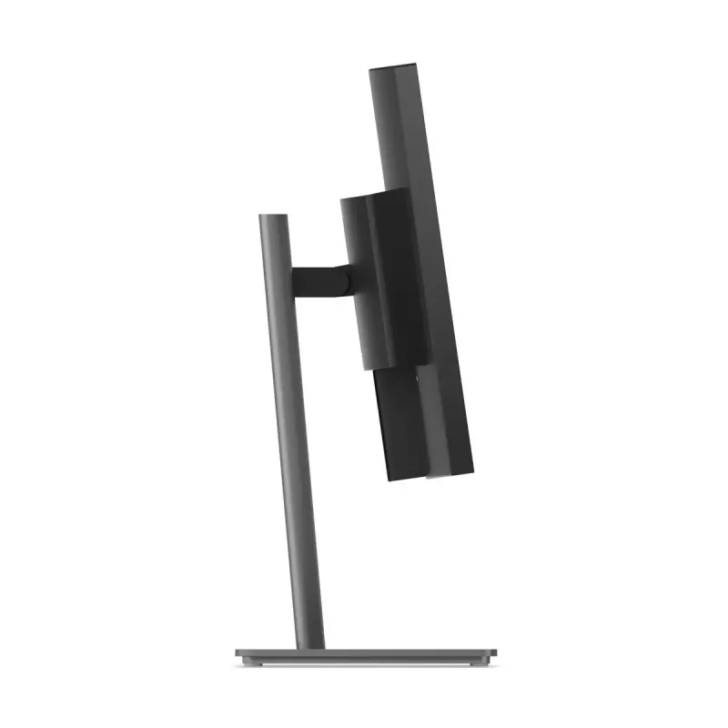 Monitor komputerowy Lenovo ThinkVision P34WD-40 34 cale (86,4 cm) zakrzywiony IPS 3440×1440 WQHD 6 ms USB-C, głośniki, VESA, czarny