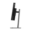 Monitor komputerowy Lenovo ThinkVision P34WD-40 34 cale (86,4 cm) zakrzywiony IPS 3440×1440 WQHD 6 ms USB-C, głośniki, VESA, czarny