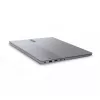 Lenovo ThinkBook 16 G6 IRL Intel® Core™ i5 i5-13420H Laptop 40,6 cm (16 cali) WUXGA 16 GB DDR5-SDRAM 512 GB SSD Wi-Fi 6 (802.11ax) Windows 11 Pro Angielski Szary
