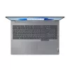 Lenovo ThinkBook 16 G6 IRL Intel® Core™ i5 i5-13420H Laptop 40,6 cm (16 cali) WUXGA 16 GB DDR5-SDRAM 512 GB SSD Wi-Fi 6 (802.11ax) Windows 11 Pro Angielski Szary