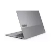 Lenovo ThinkBook 16 G6 IRL Intel® Core™ i5 i5-13420H Laptop 40,6 cm (16 cali) WUXGA 16 GB DDR5-SDRAM 512 GB SSD Wi-Fi 6 (802.11ax) Windows 11 Pro Angielski Szary