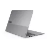 Lenovo ThinkBook 16 G6 IRL Intel® Core™ i5 i5-13420H Laptop 40,6 cm (16 cali) WUXGA 16 GB DDR5-SDRAM 512 GB SSD Wi-Fi 6 (802.11ax) Windows 11 Pro Angielski Szary