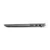 Lenovo ThinkBook 16 G6 IRL Intel® Core™ i5 i5-13420H Laptop 40,6 cm (16 cali) WUXGA 16 GB DDR5-SDRAM 512 GB SSD Wi-Fi 6 (802.11ax) Windows 11 Pro Angielski Szary