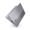 Lenovo ThinkBook 16 G6 IRL Intel® Core™ i5 i5-13420H Laptop 40,6 cm (16 cali) WUXGA 16 GB DDR5-SDRAM 512 GB SSD Wi-Fi 6 (802.11ax) Windows 11 Pro Angielski Szary
